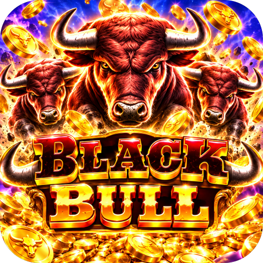 Black Bully